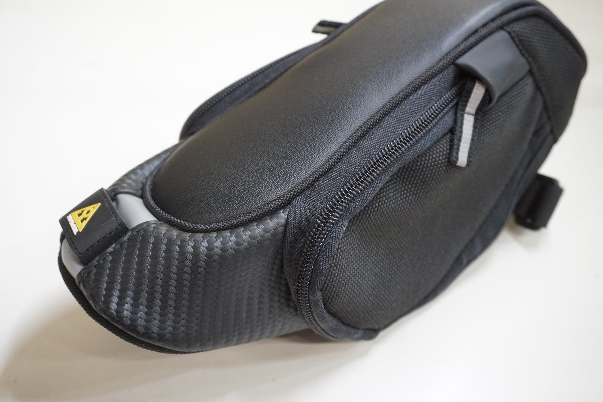 TOPEAK 「トピーク」 MONDOPACK HYDRO サドルバッグ / 大宮店