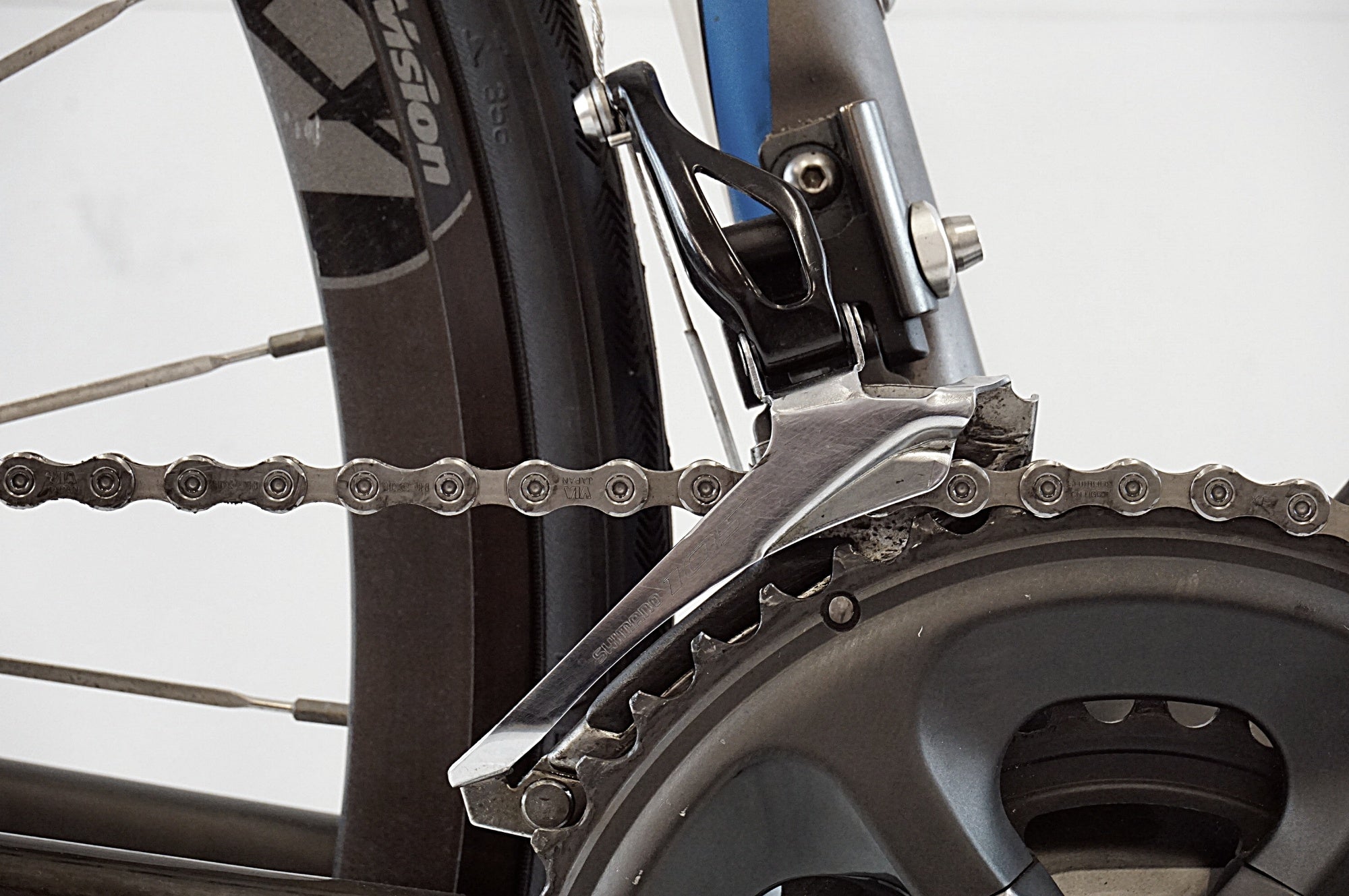 ORBEA 「オルベア」 AVANT DISC 2016年モデル ロードバイク / 浜松店