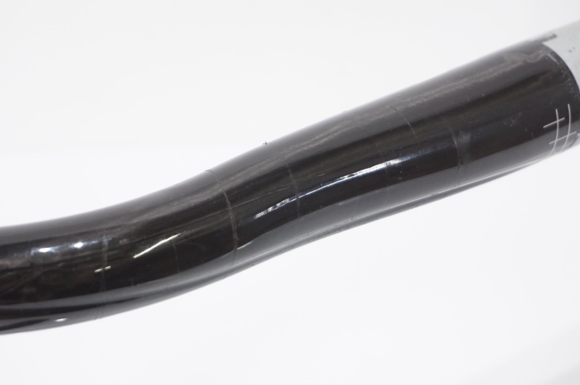 3T 「スリーティー」 ELGOSUM LTD φ31.8 400mm ハンドル / AKIBA店