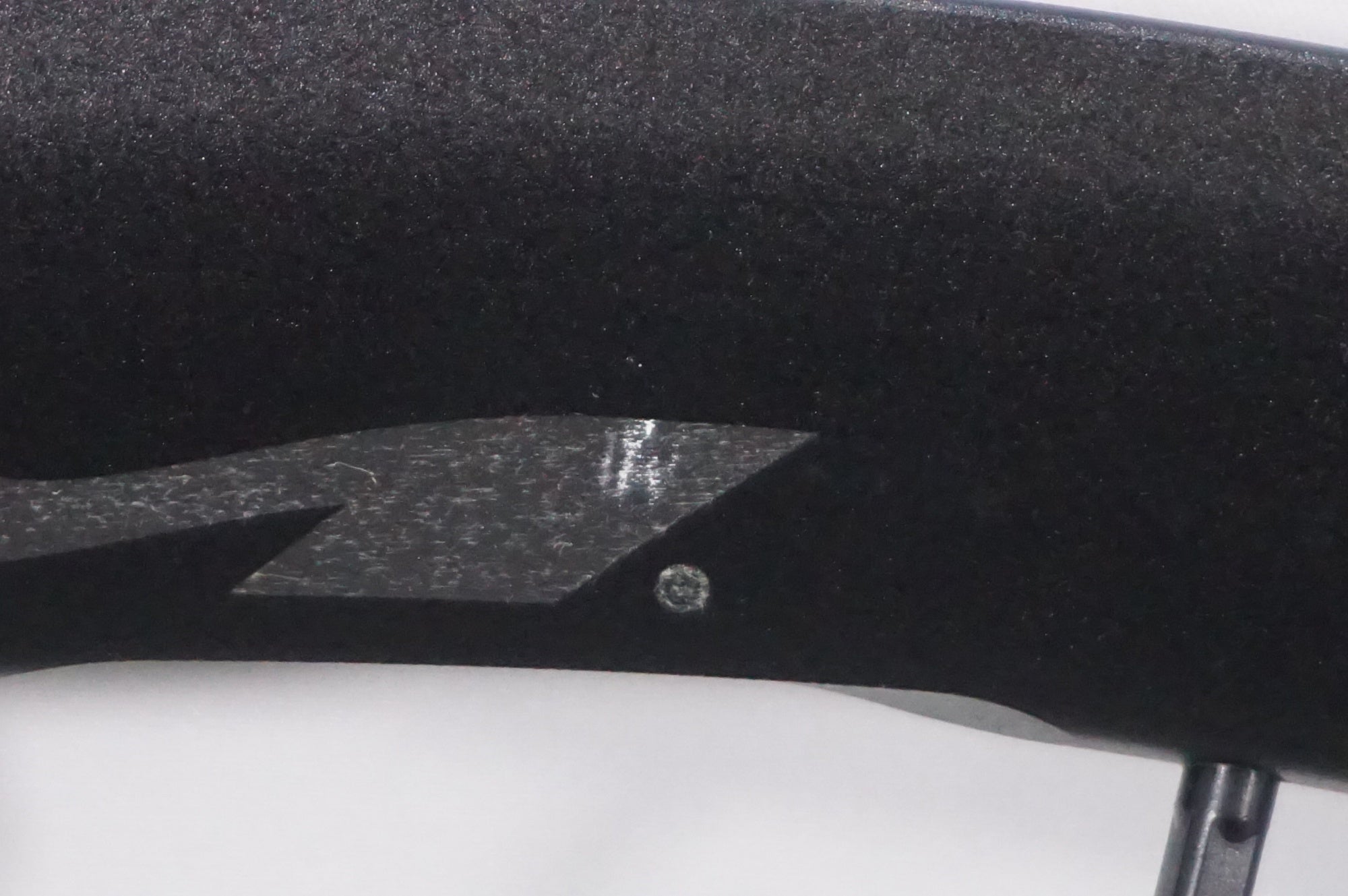 FULCRUM 「フルクラム」 RACING 400 DB シマノ11/12速 ホイールセット / AKIBA店