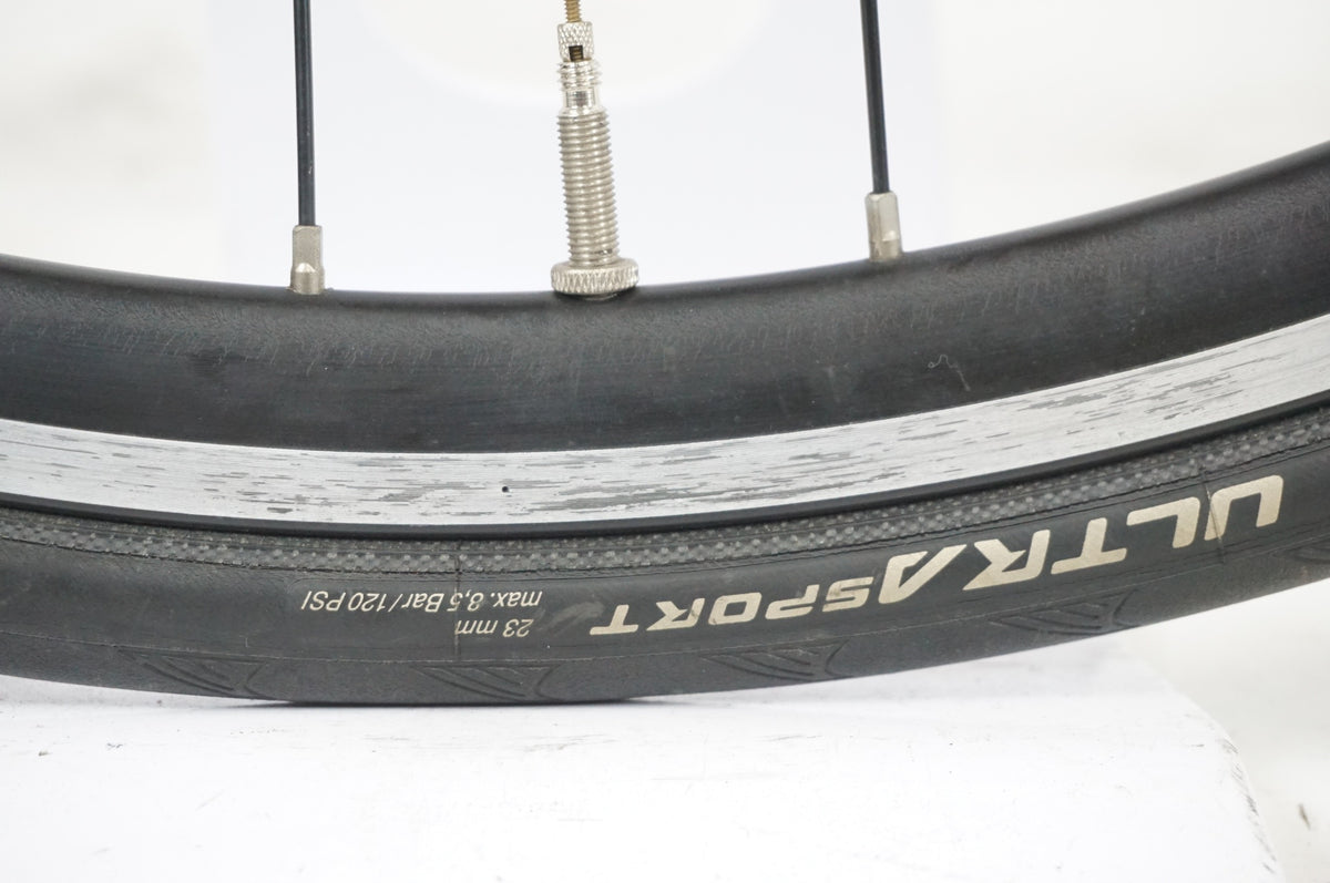 COLNAGO 「コルナゴ」 ARTEMIS CW28CL SHIMANO10s ホイールセット / 宇都宮店