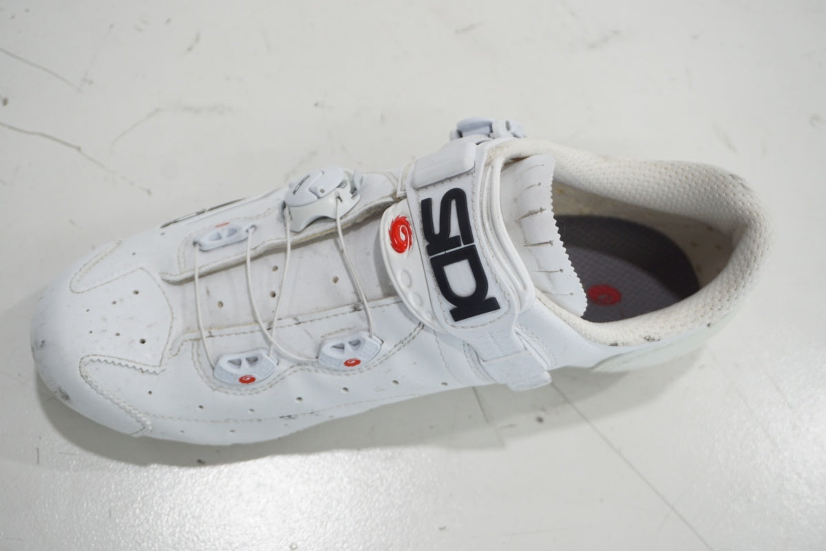 SIDI 「シディ」 43サイズ シューズ / 滋賀大津店