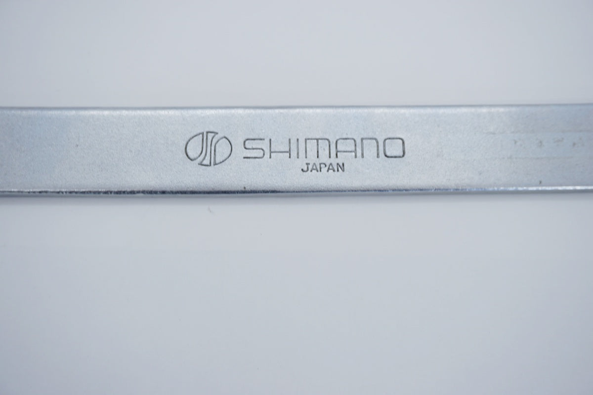 SHIMANO 「シマノ」 BBツール / 京都八幡店