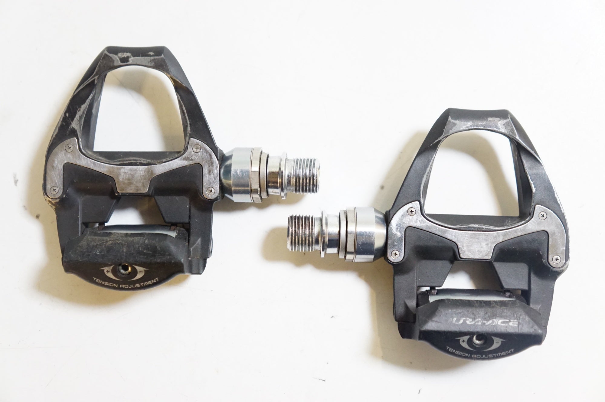 SHIMANO 「シマノ」 DURA-ACE PD-7900 ペダル / 熊谷本店