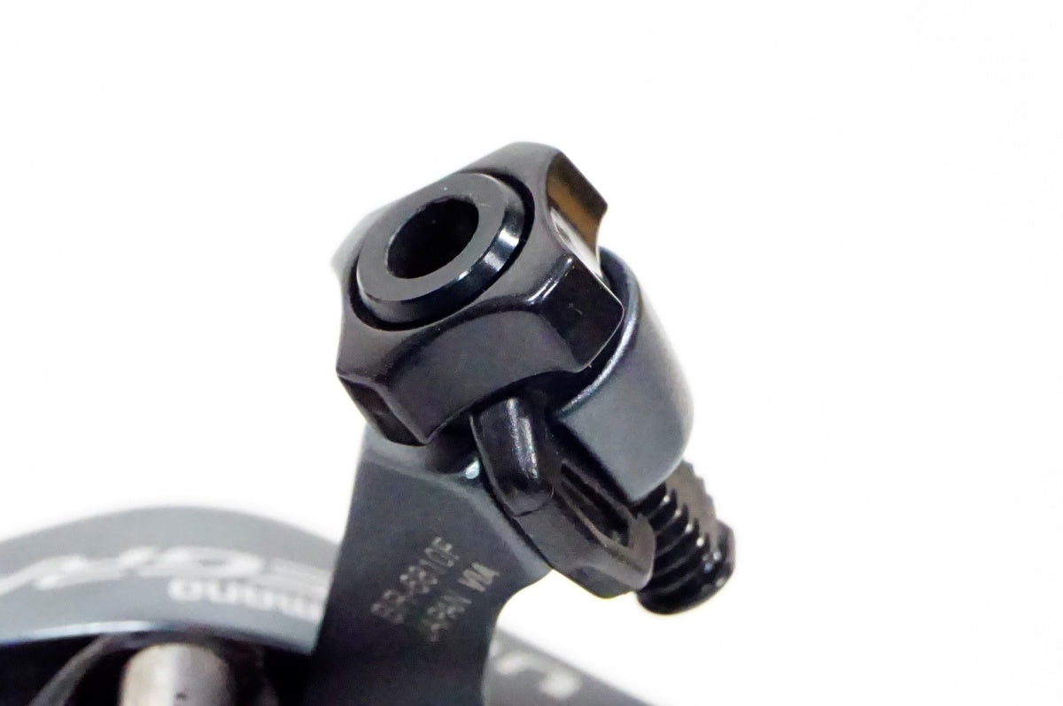 SHIMANO 「シマノ」 ULTEGRA BR-6810F ダイレクトマウントブレーキ / 名古屋大須店
