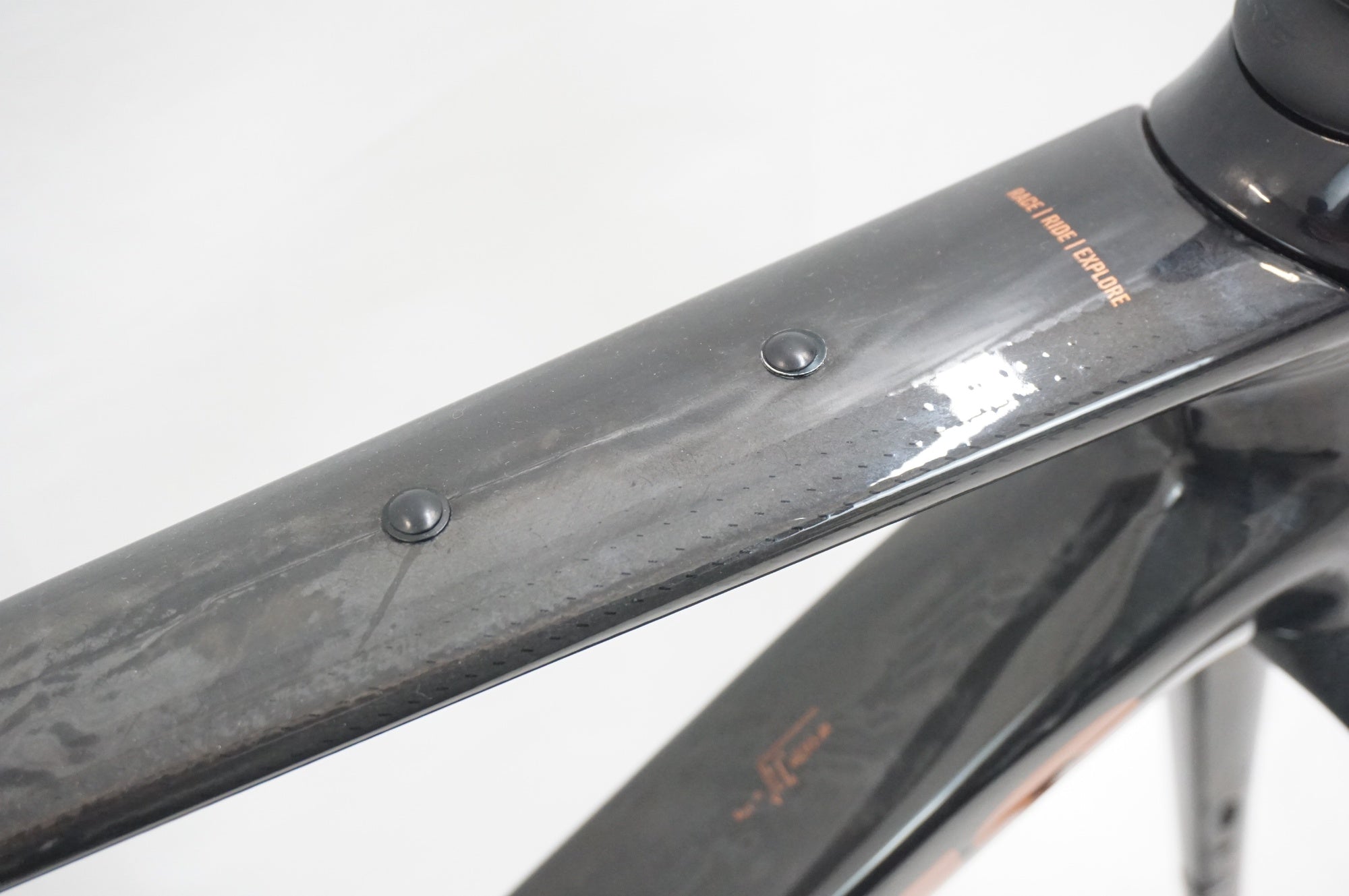 ARGON18 「アルゴン18」 KRYPTON PRO 2023年モデル フレームセット / 福岡店