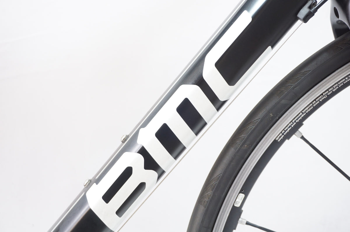 BMC 「ビーエムシー」 GRANFONDO GF02 2016年モデル ロードバイク / 世田谷店