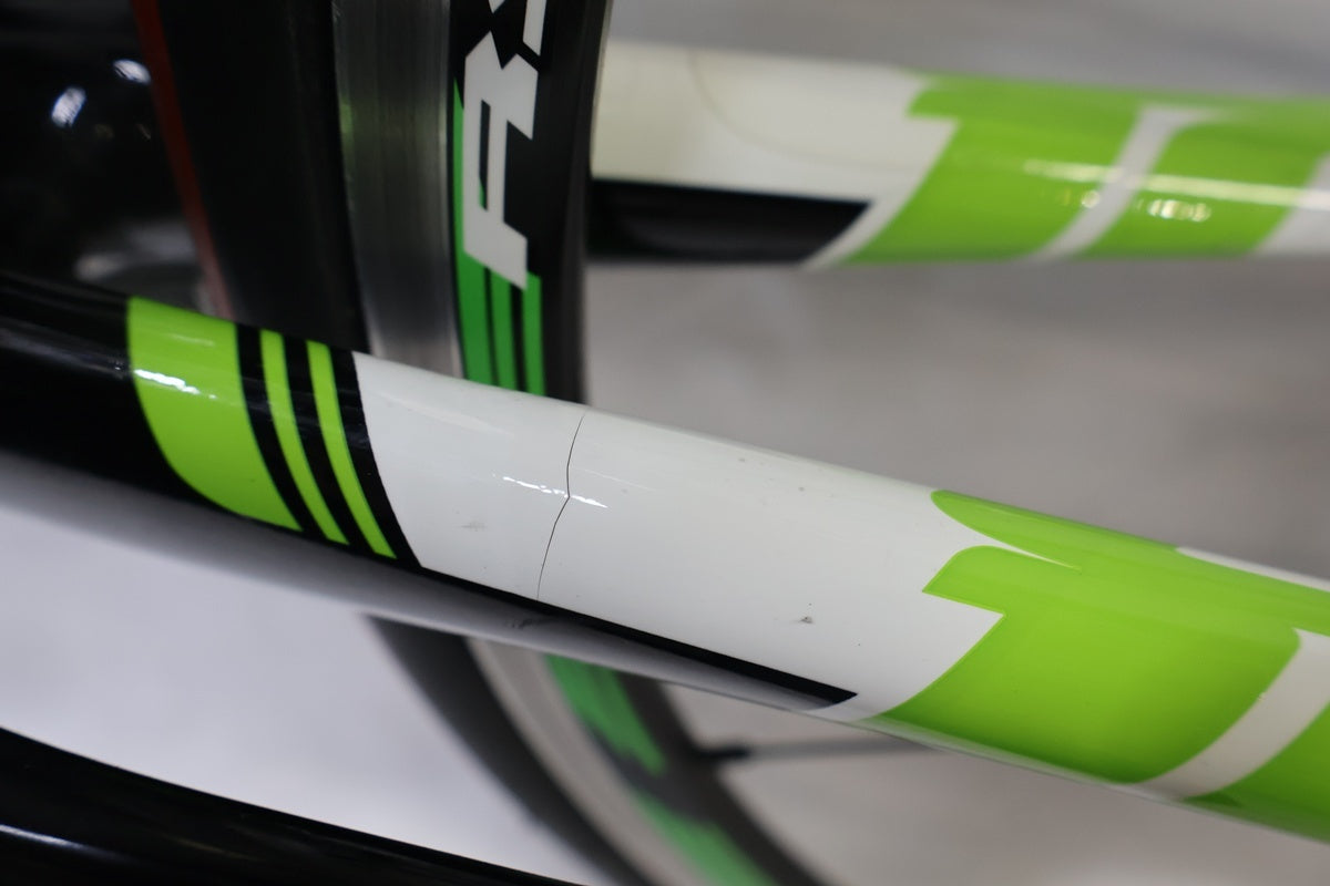 CANNONDALE 「キャノンデール」 CAAD10 105 2014年モデル ロードバイク / 高知店