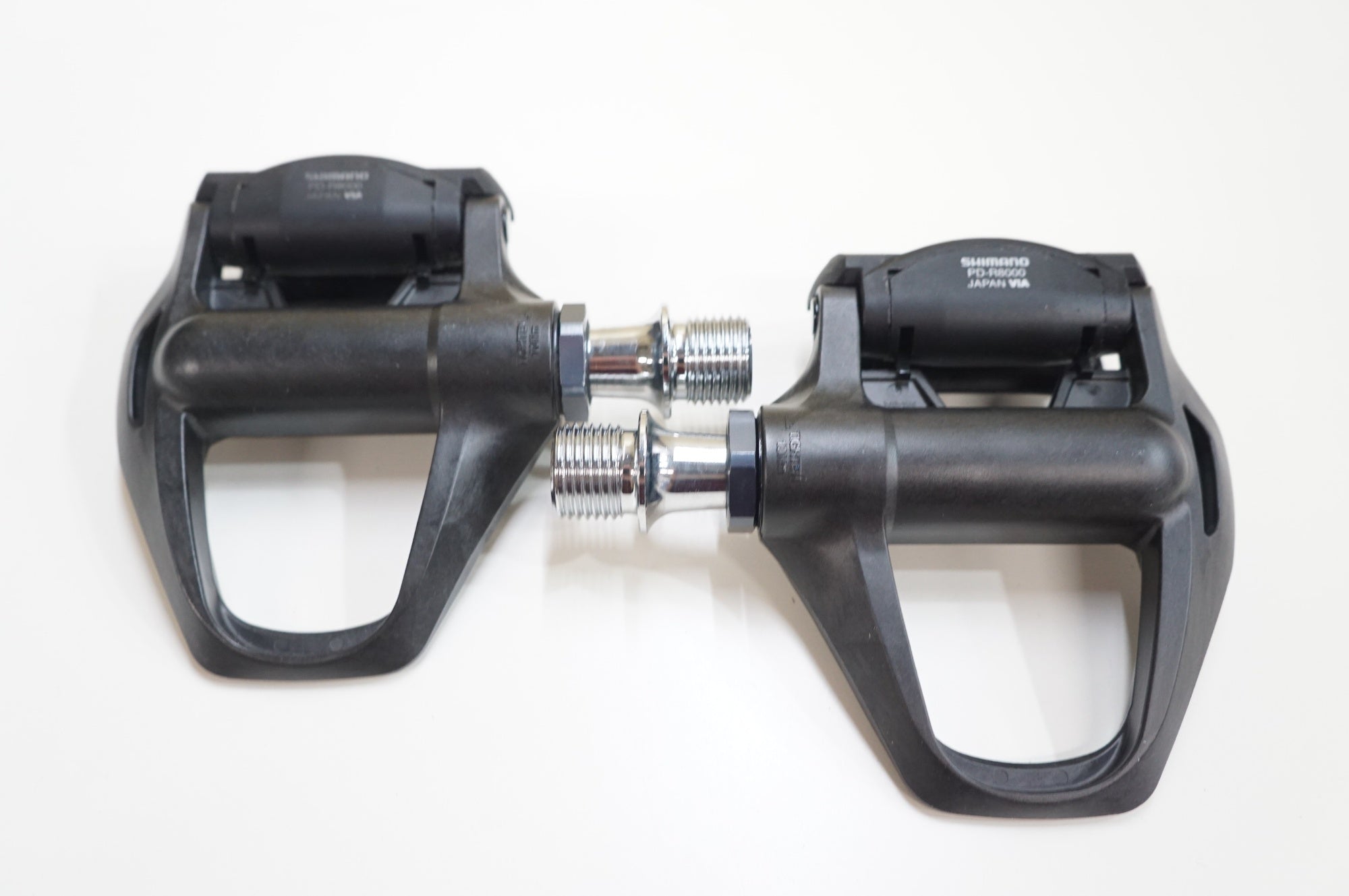 SHIMANO 「シマノ」 ULTEGRA PD-R8000 ペダル / 大宮店