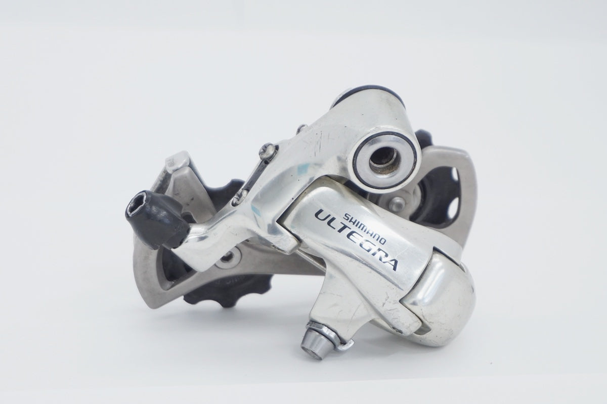 SHIMANO 「シマノ」 ULTEGRA RD-6600 リアディレイラー / 京都八幡店
