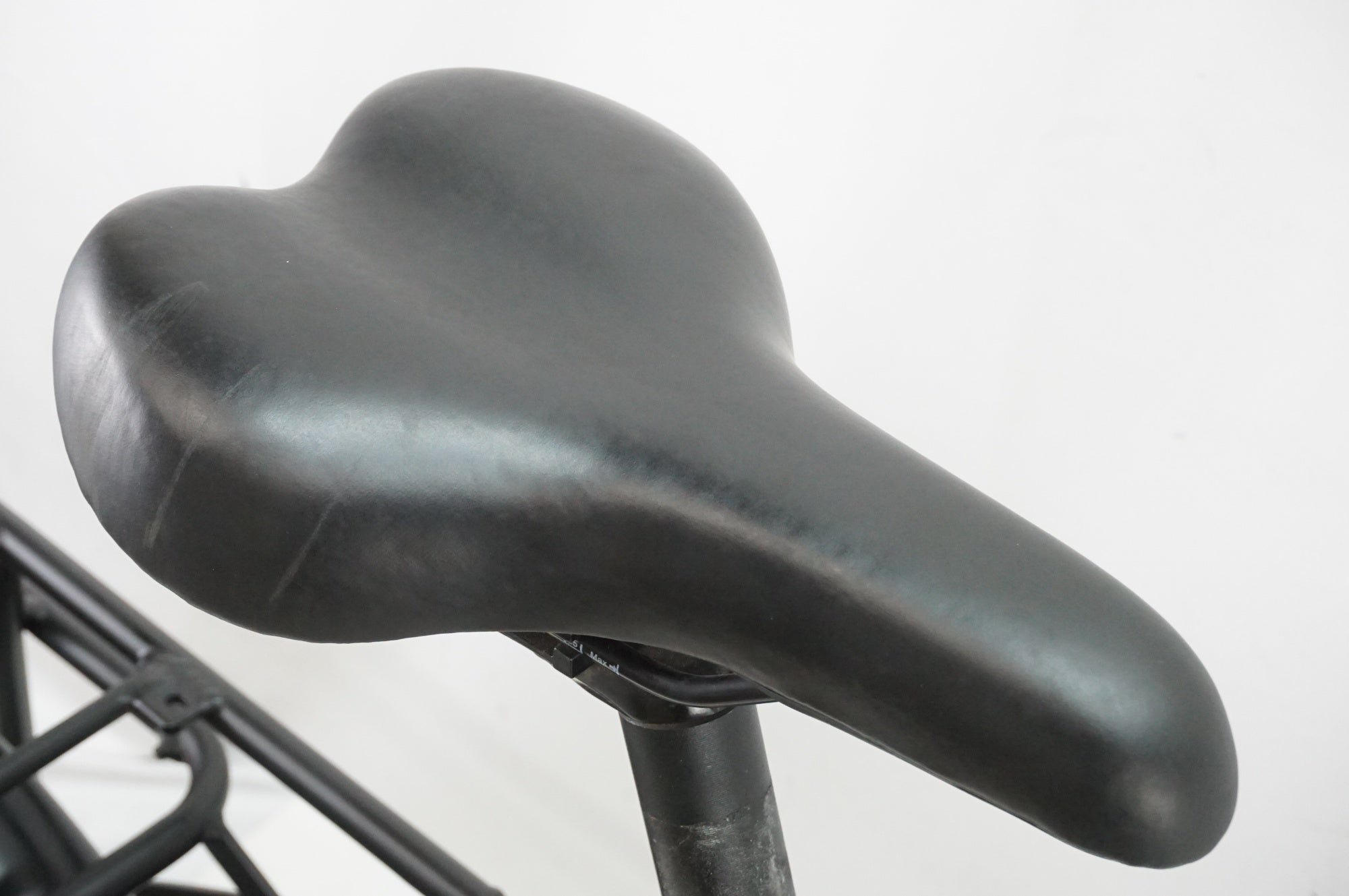 TERN 「ターン」 SHORT HAUL 2022年モデル 20インチ ミニベロ / 大宮店