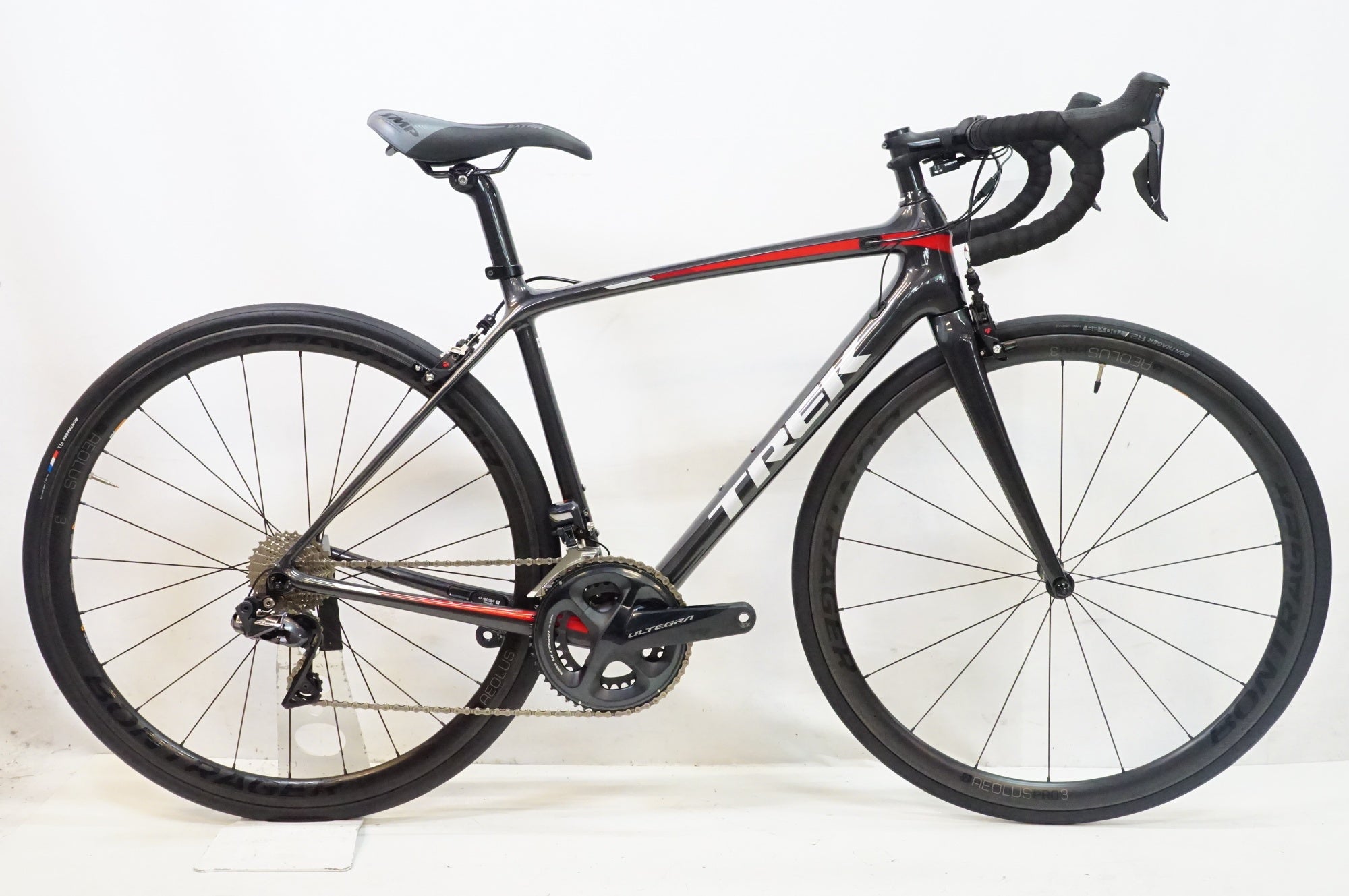 TREK 「トレック」 EMONDA SL7 2018年モデル ロードバイク / 熊谷本店