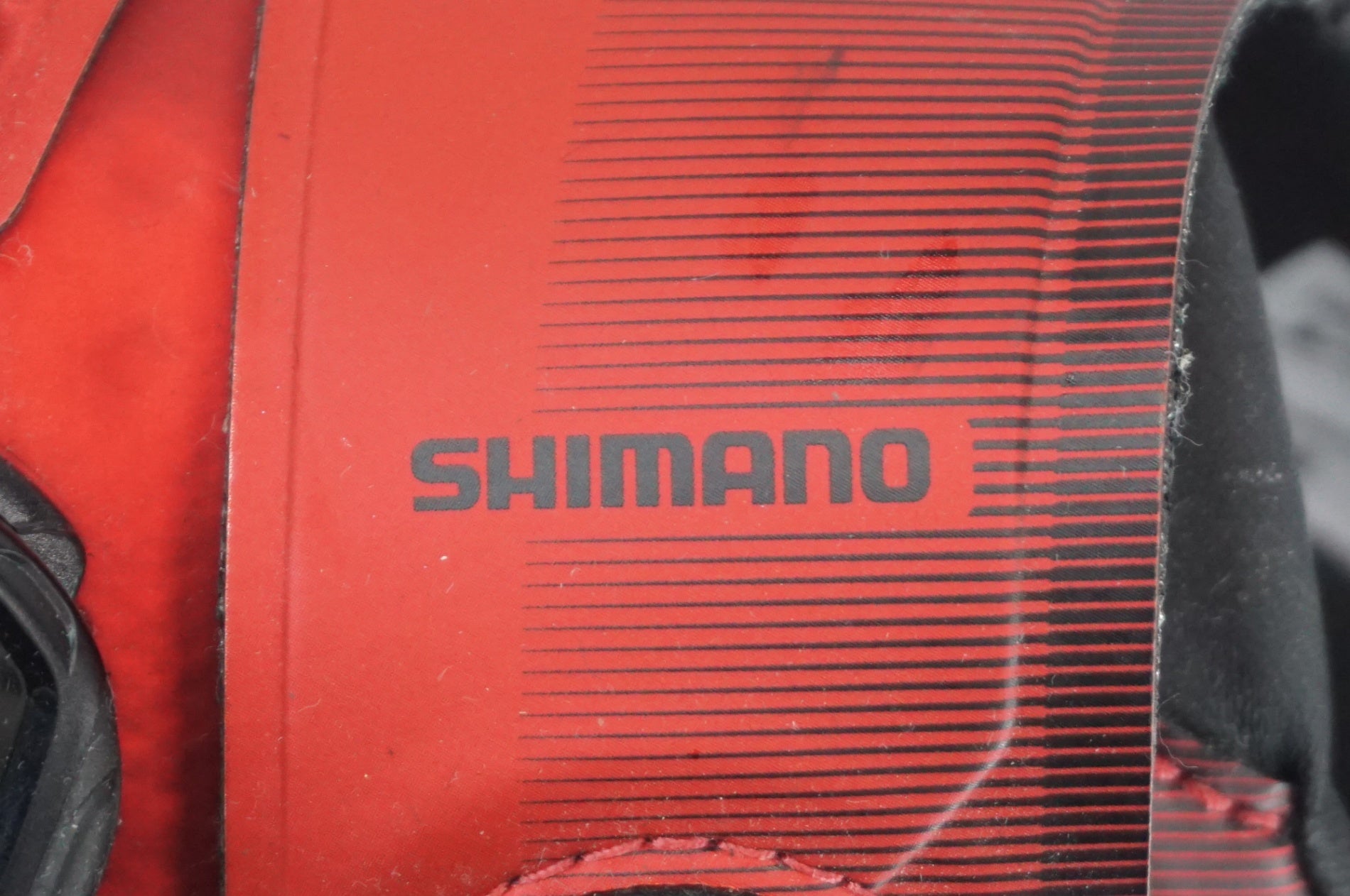 SHIMANO 「シマノ」 SH-RC702M 27.2cm シューズ / 阪急塚口店