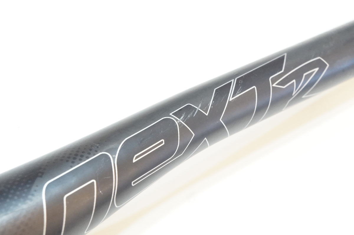 RACEFACE 「レースフェイス」 NEXT R φ35.0 800mm ハンドル / 浦和ベース