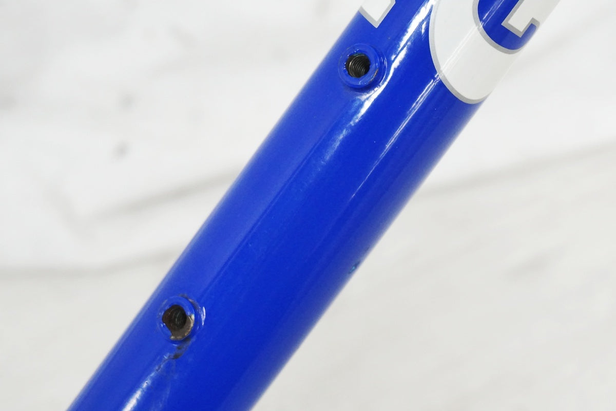 GIOS 「ジオス」 FELLEO 2015年頃モデル フレームセット / 奈良店