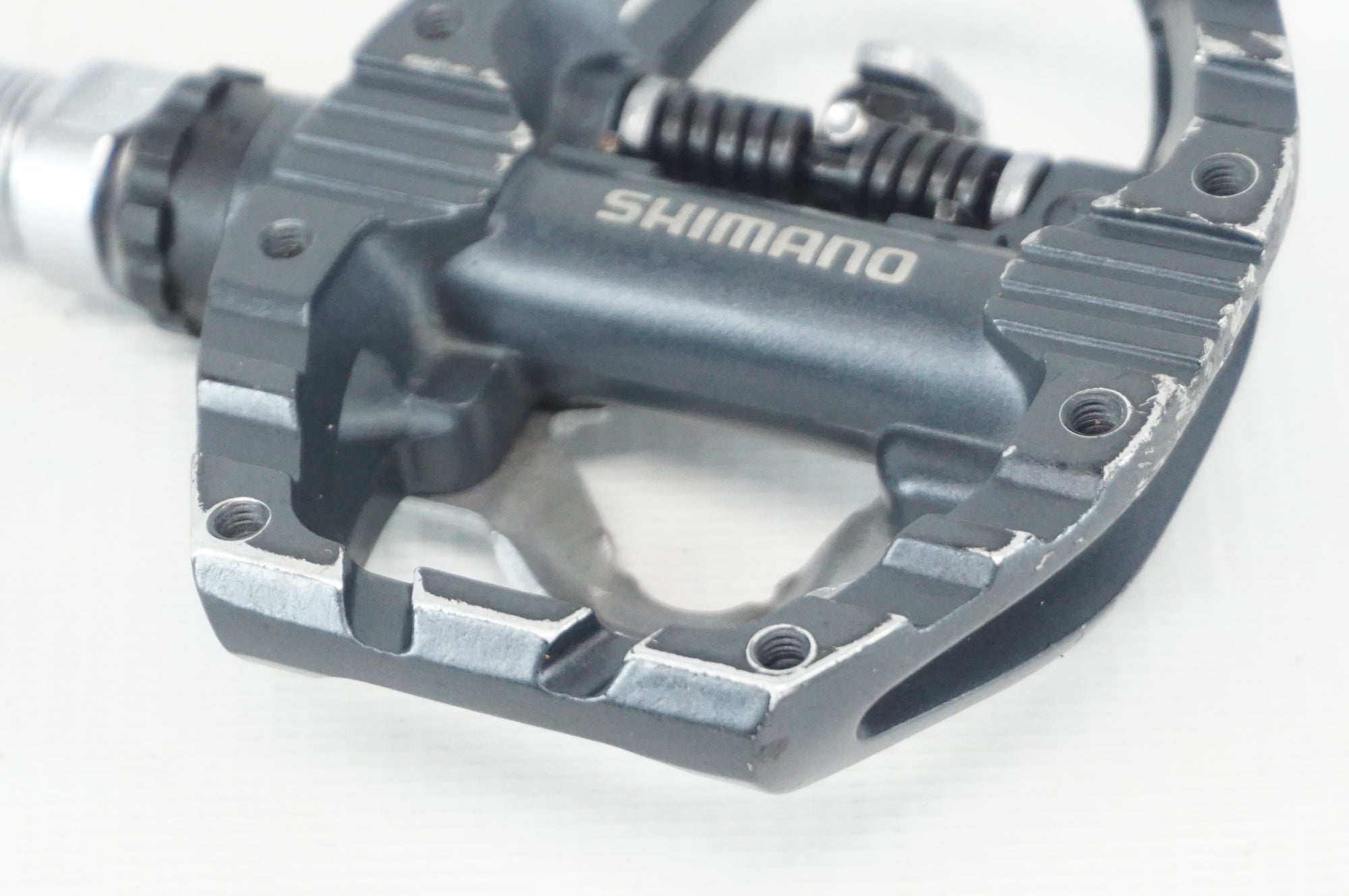 SHIMANO 「シマノ」 PD-EH500 ペダル / 阪急塚口店
