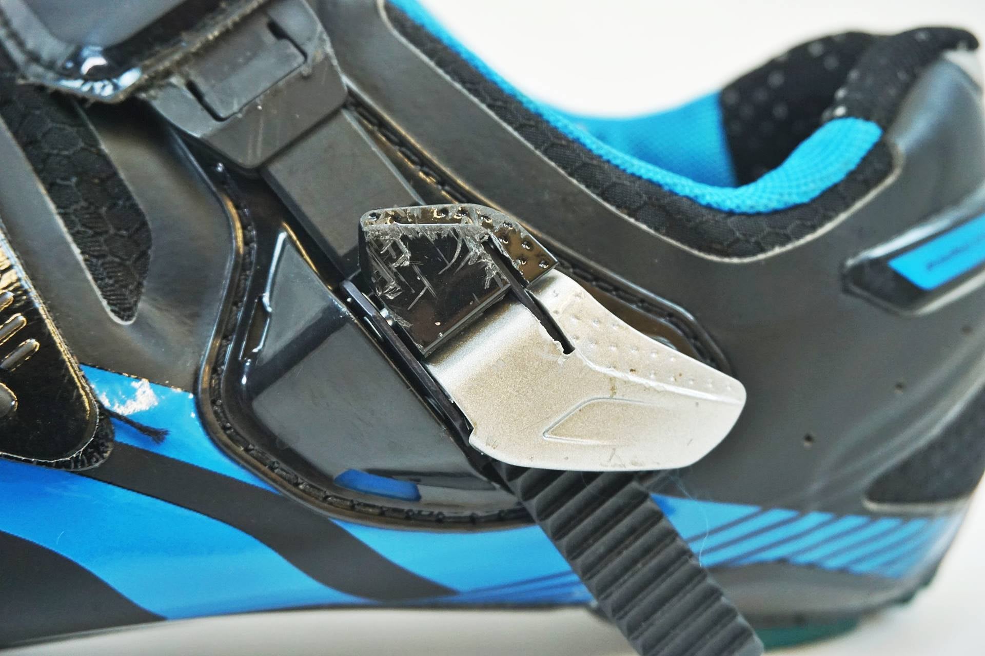 SHIMANO 「シマノ」 SH-R320LE EU44 27.8cm シューズ / 有明ガーデン店