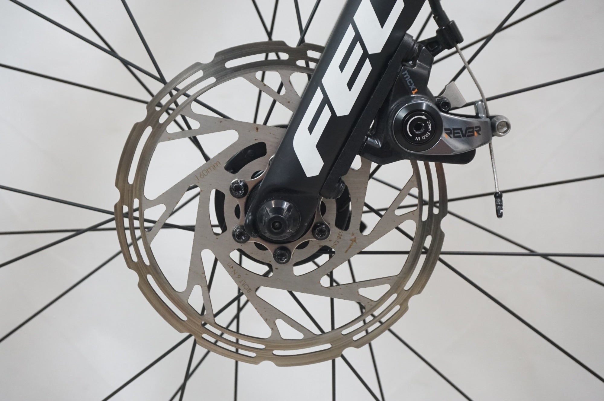 FELT 「フェルト」 VR50 2018年モデル ロードバイク / 福岡アイランドシティ店