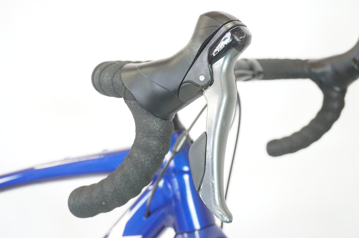 TREK 「トレック」 DOMANE AL2 DISC 2023年モデル ロードバイク / 宇都宮店