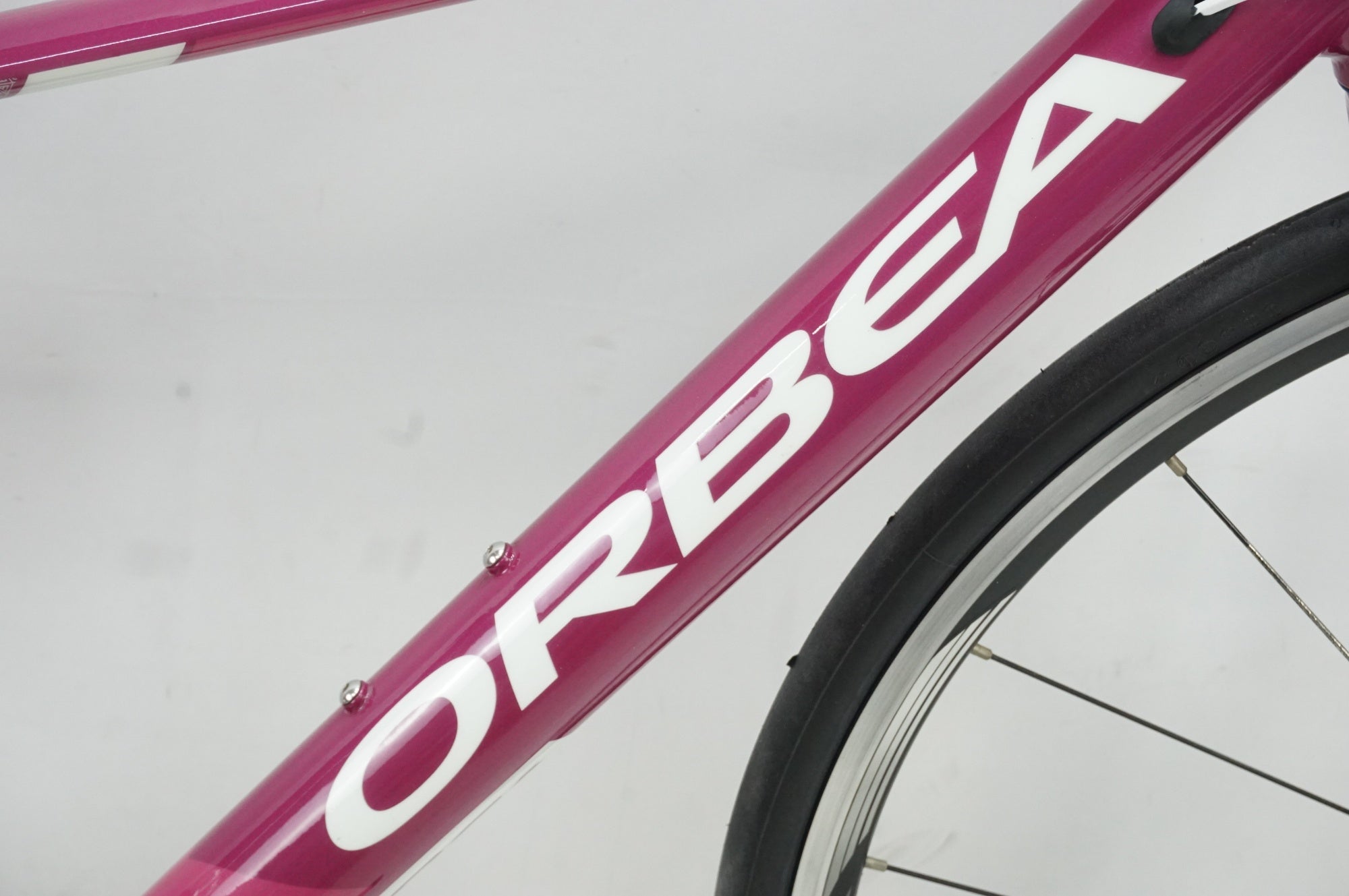 ORBEA 「オルベア」 AVANT HYDRO 105 2016年モデル ロードバイク / 大宮店