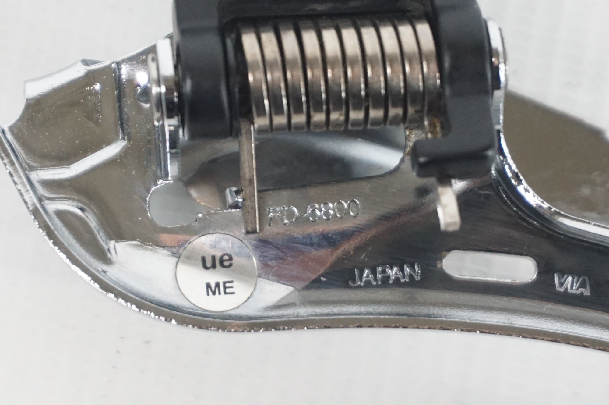 SHIMANO 「シマノ」 ULTEGRA 6800 コンポセット / 阪急塚口店