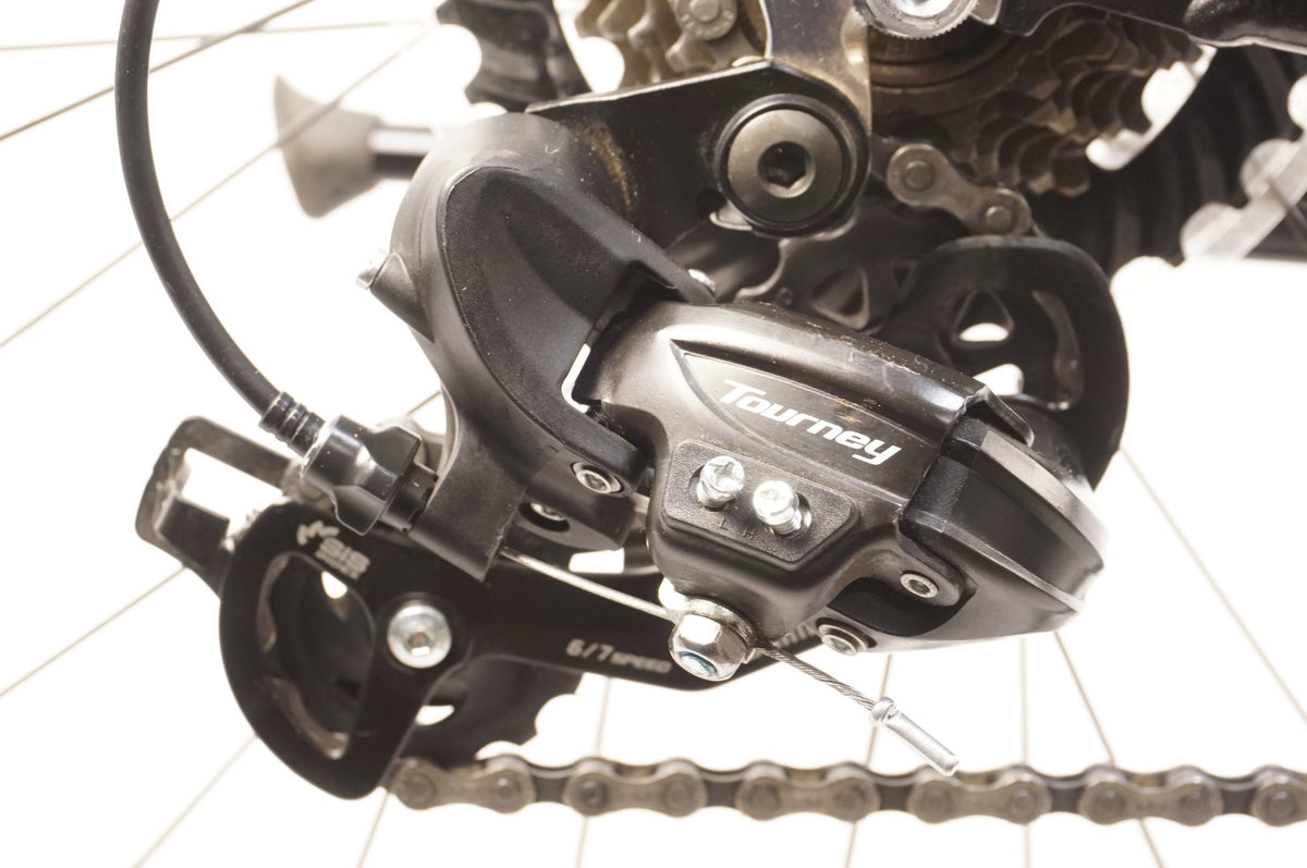 TREK 「トレック」 SUPERFLY 24 2017年モデル 24インチ キッズバイク / 中目黒店