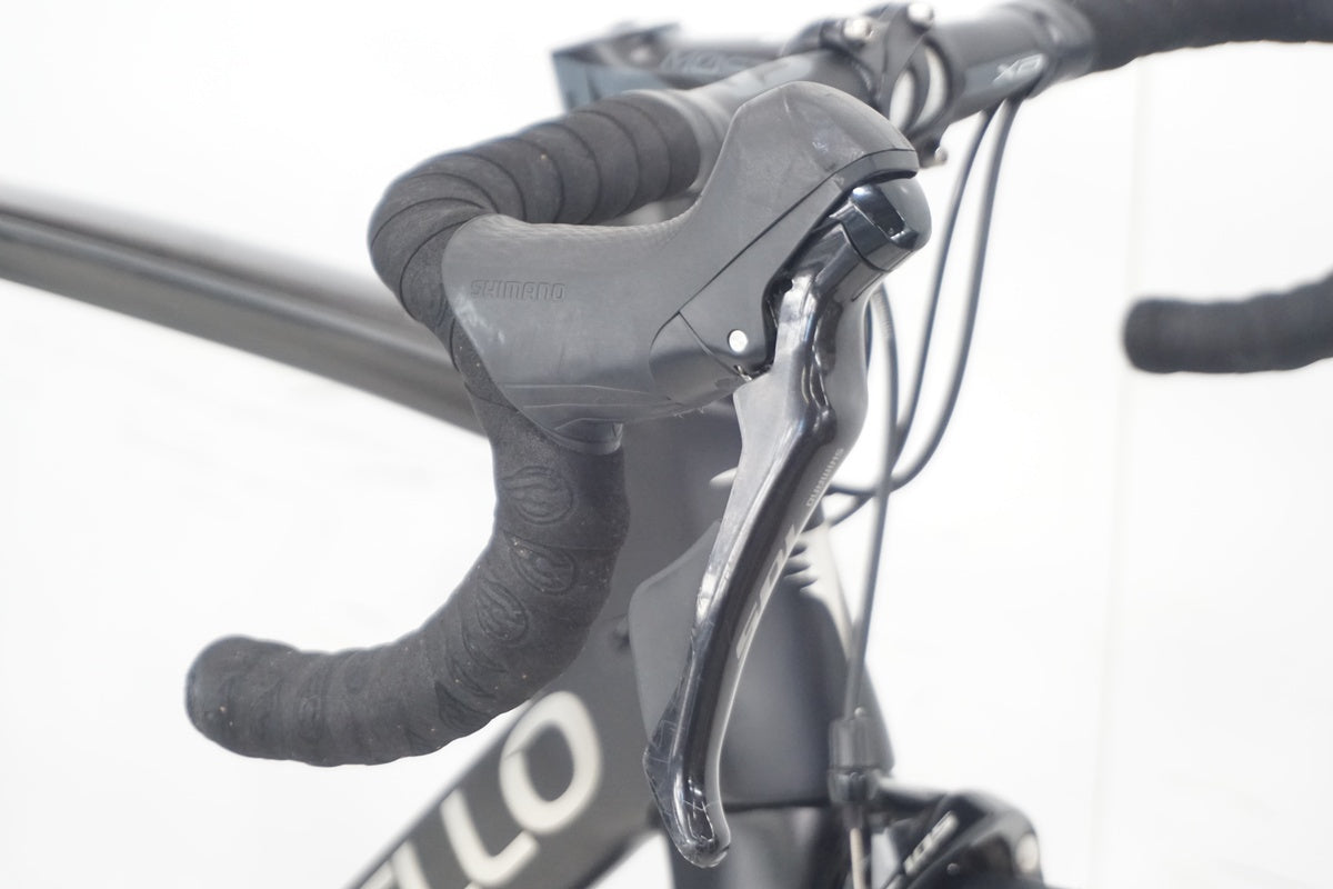 PINARELLO 「ピナレロ」 GAN 105 2021年モデル ロードバイク / 滋賀大津店