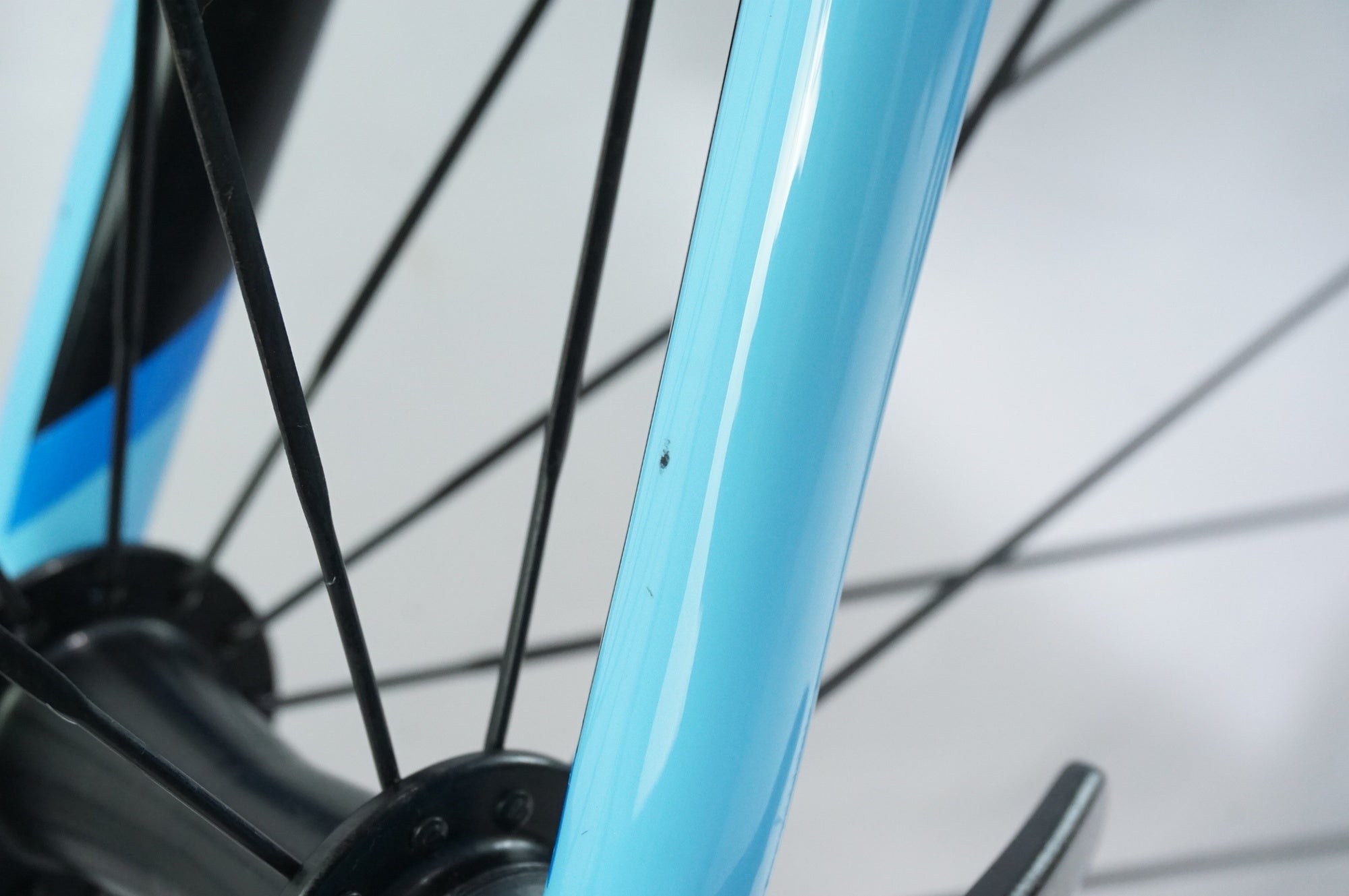 TREK 「トレック」 EMONDA SL5 2019年モデル ロードバイク / 中目黒店