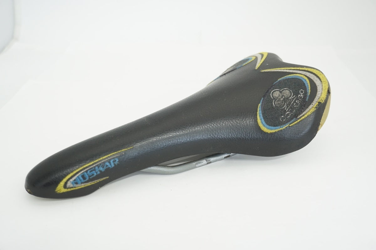 SELLE SANMARCO 「セラサンマルコ」 COLNAGO HOSKAR サドル / 京都八幡店
