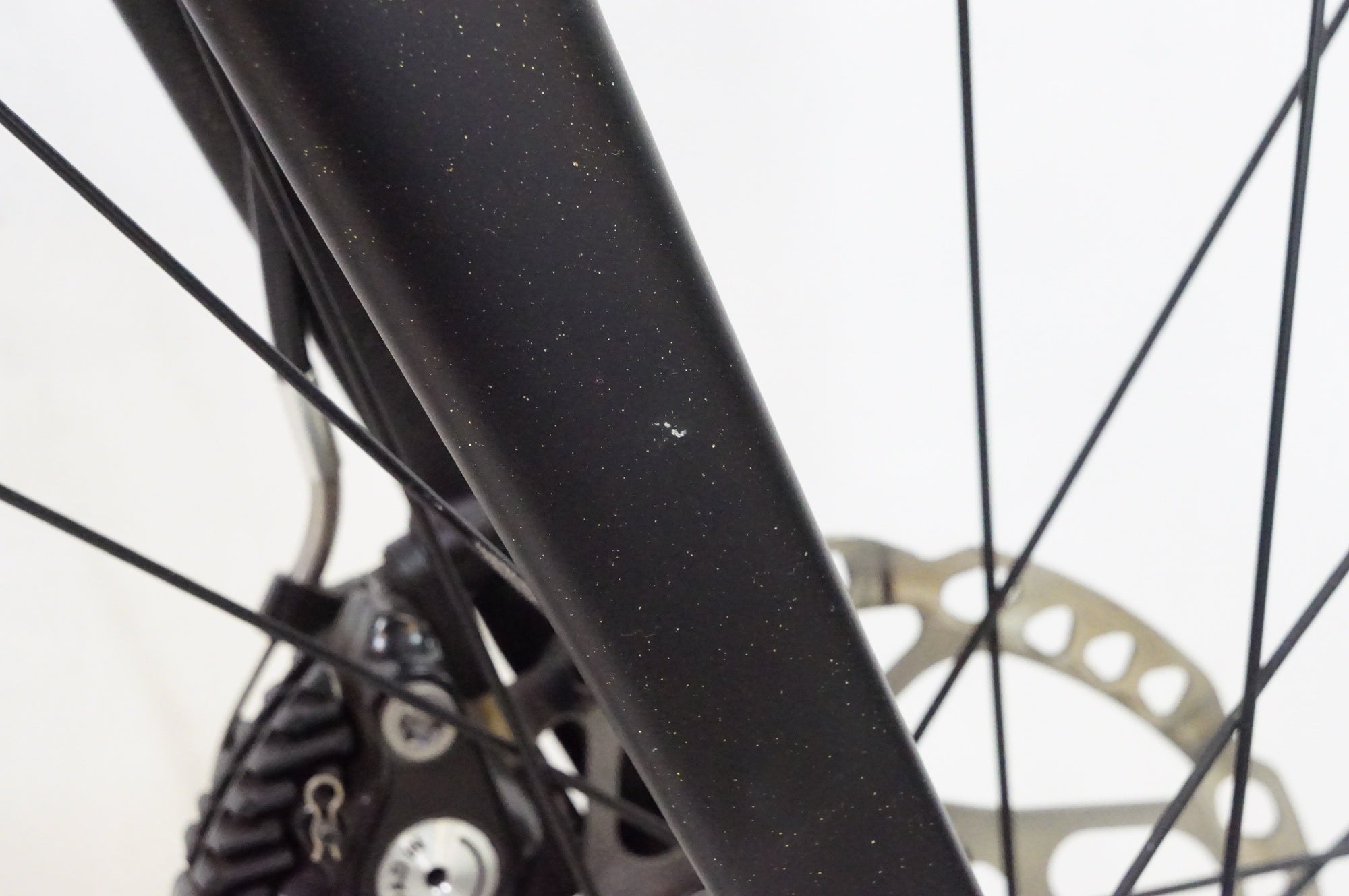 SCOTT 「スコット」 SPEEDSTER GRAVEL 40 2021年モデル ロードバイク / 熊谷本店