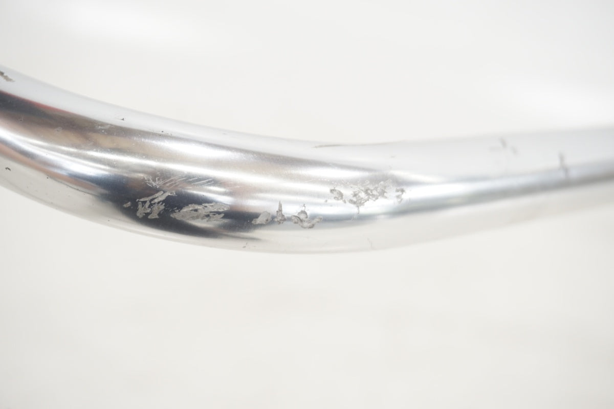 BEAM 「ビーム」 φ25.4 560mm ハンドル / 滋賀大津店