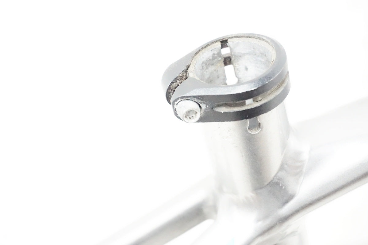 MERIDA 「メリダ」 SCULTURA400 JULIET 2017年頃モデル フレームセット / 奈良店