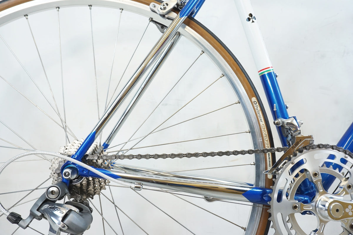 COLNAGO 「コルナゴ」 REZZO 2016年モデル カスタム ロードバイク / 有明ガーデン店