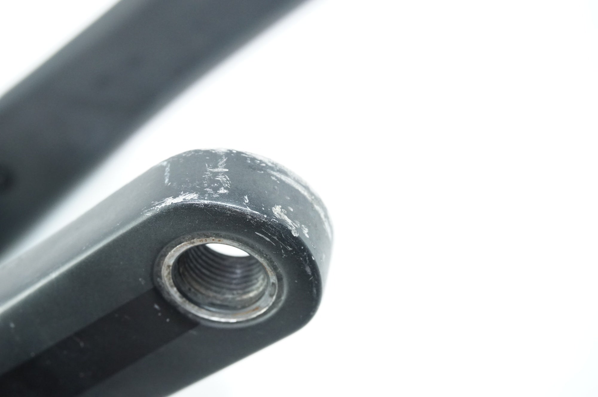 SHIMANO 「シマノ」 105 FC-5800 50-34T 170mm クランク / 中目黒店