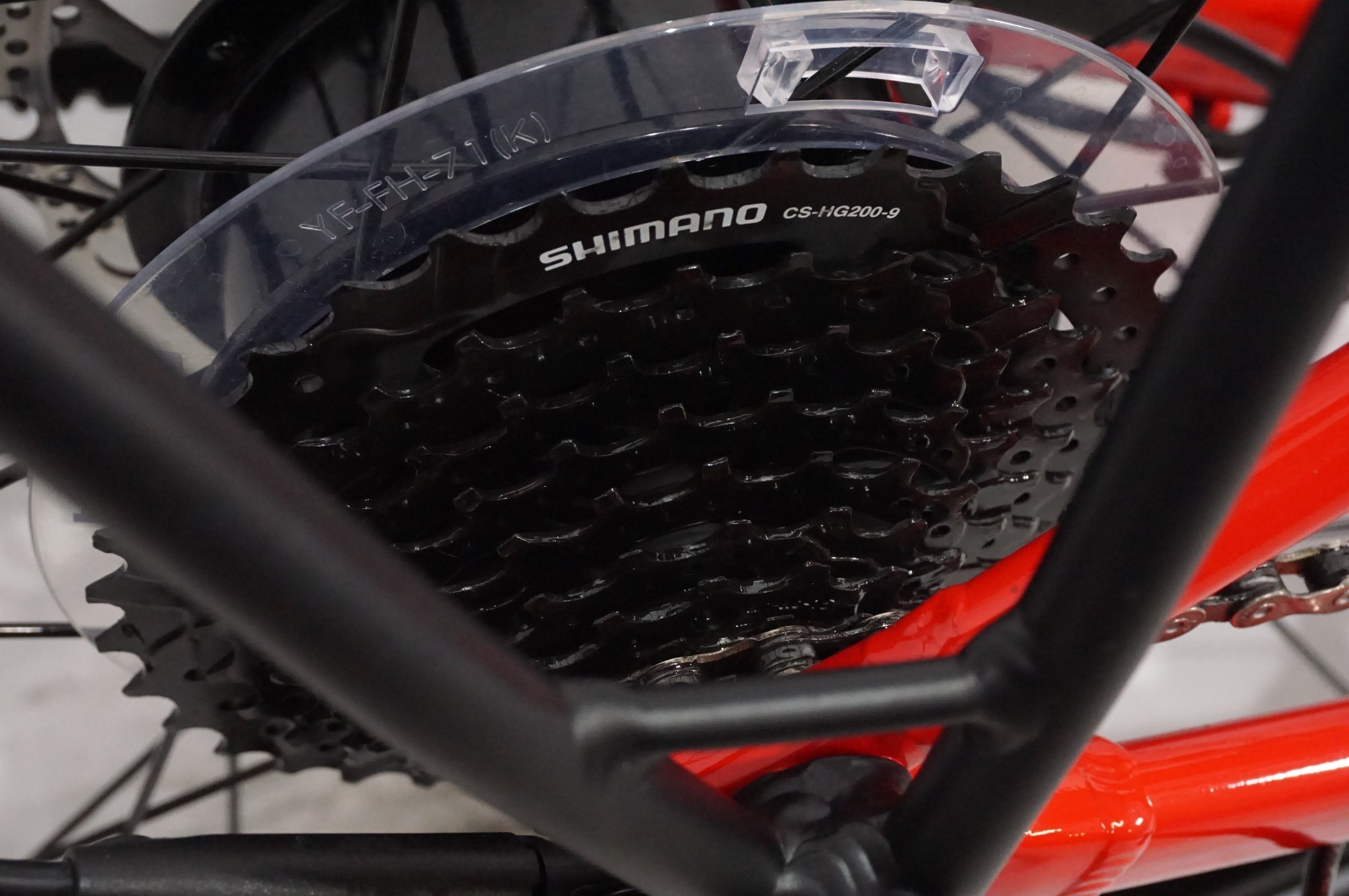 TREK 「トレック」 FX+2 2024年モデル 電動アシスト自転車 / AKIBA店