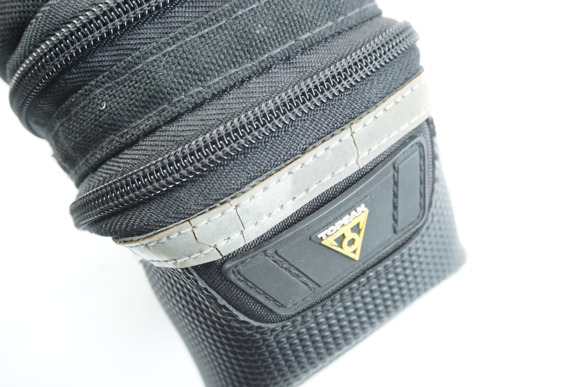 TOPEAK 「トピーク」 サドルバック / 中目黒店