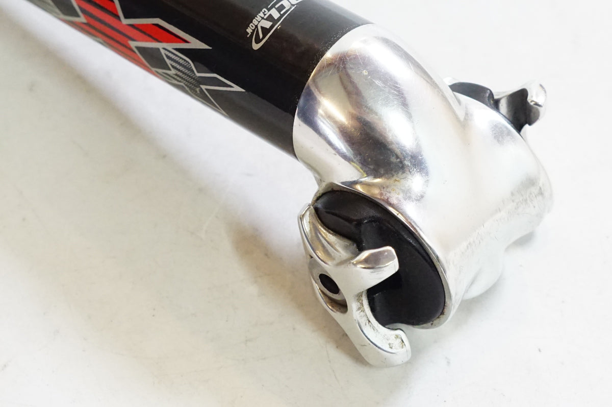 BONTRAGER 「ボントレガー」 XXX LITE φ31.6 シートポスト / 熊谷本店