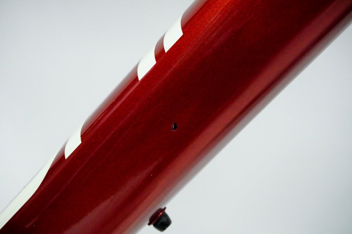 GARNEAU 「ガノー」 GARIBALDI G2R 2021年頃 ロードバイク / 名古屋大須店