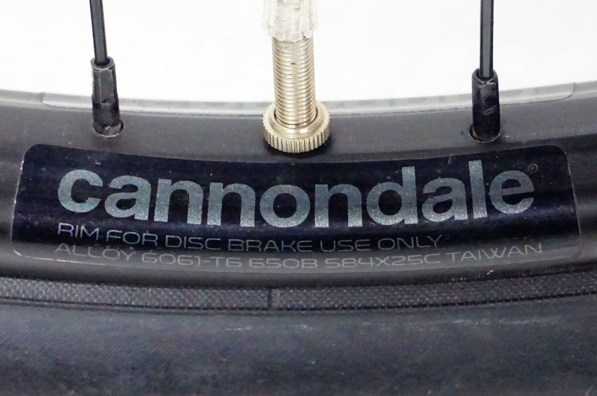 CANNONDALE 「キャノンデール」 TREADWELL 2 LTD 2023年モデル クロスバイク / 名古屋大須店