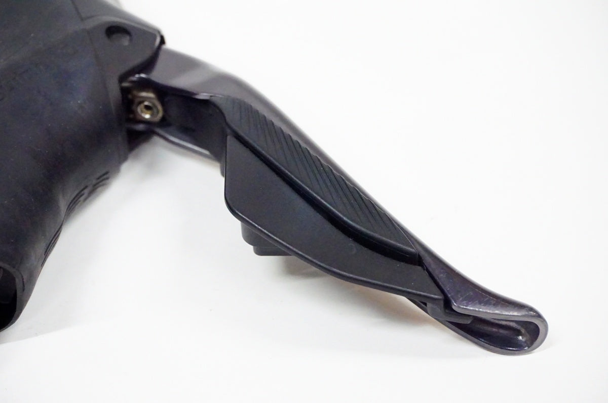 SHIMANO 「シマノ」 ULTEGRA Di2 ST-R8170 デュアルコントロールレバー / 名古屋大須店