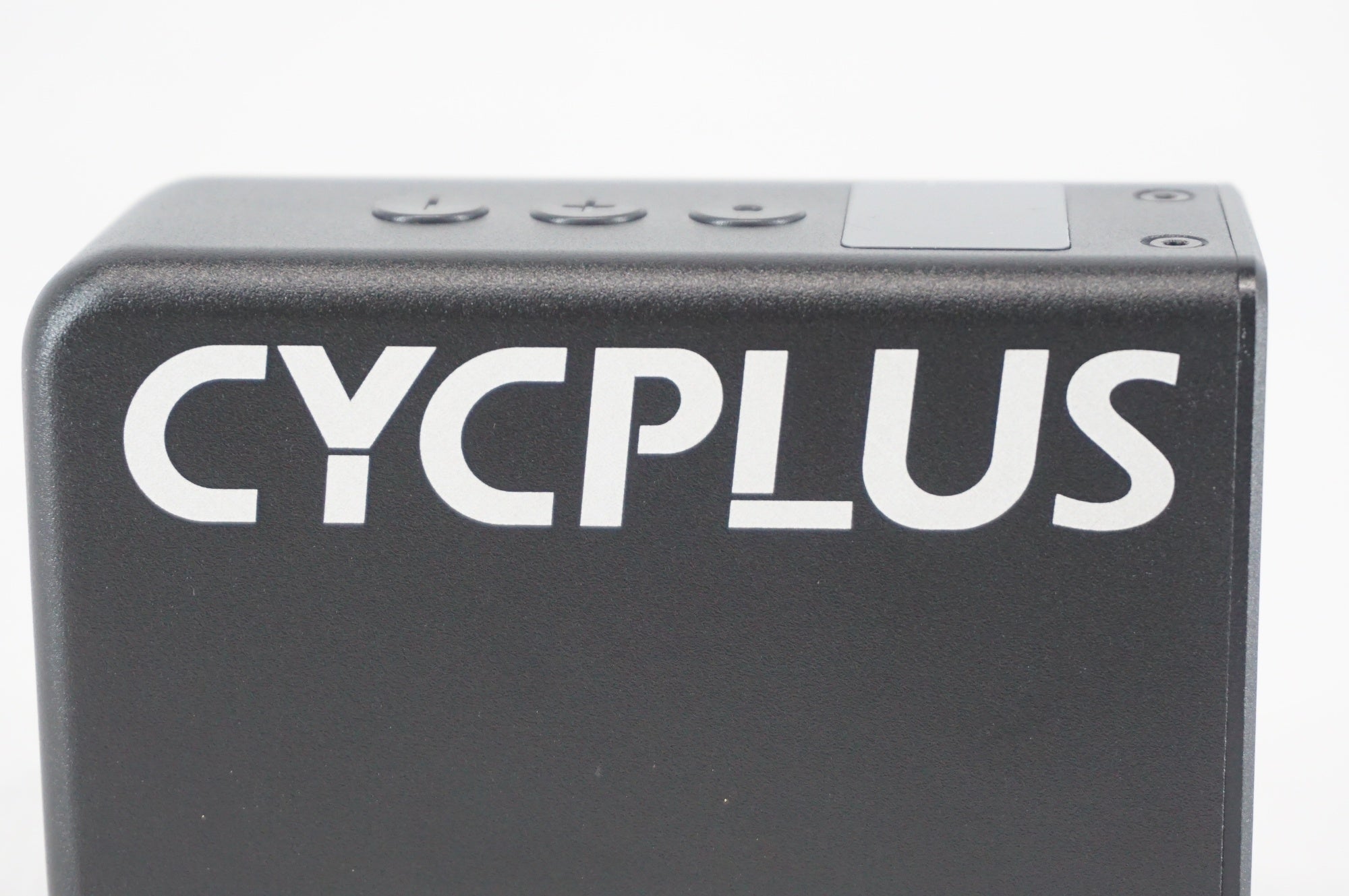 CYCPLUS 「サイクプラス」 AS2 PRO MAX 携帯用ポンプ / 阪急塚口店