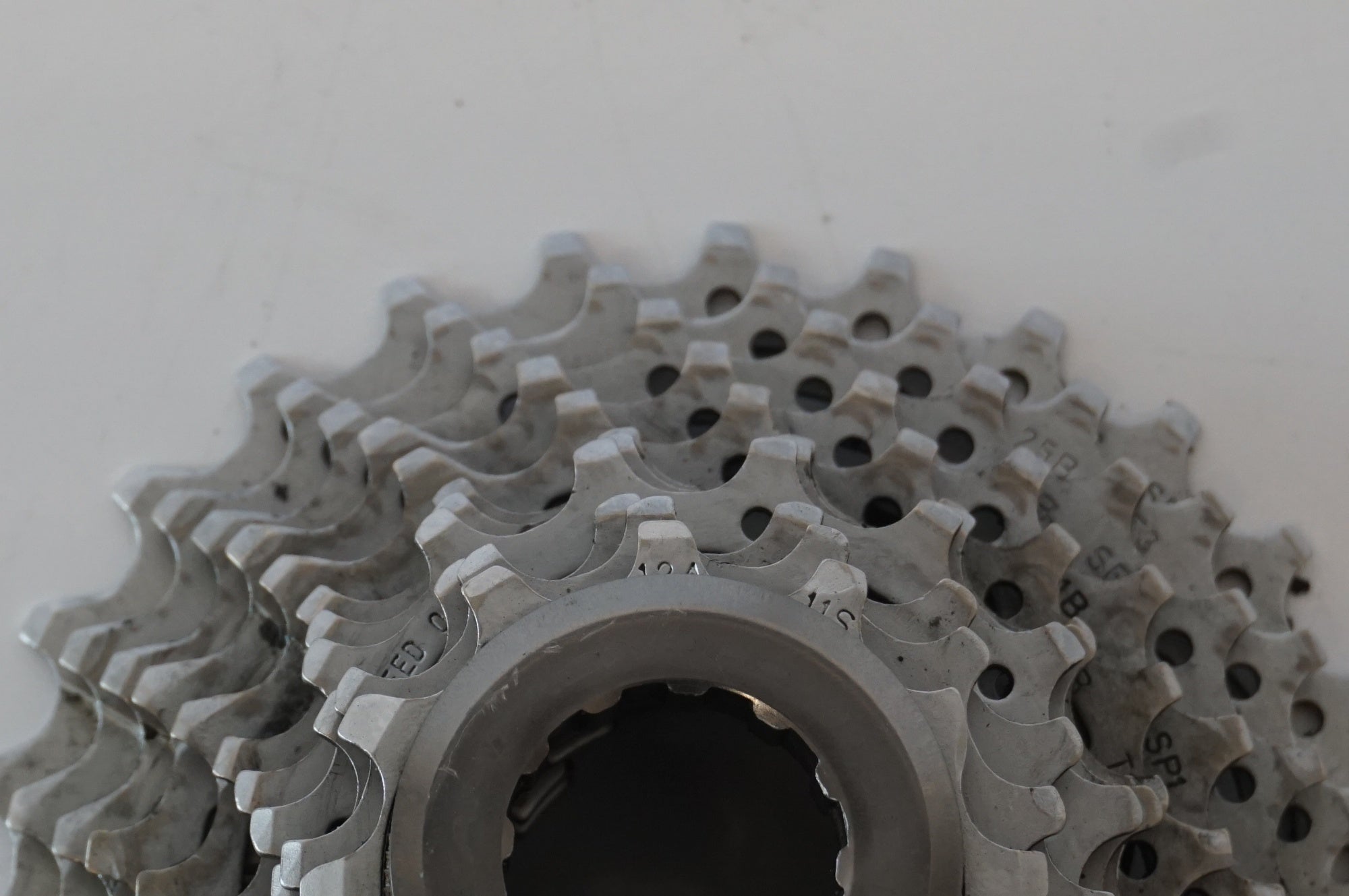 CAMPAGNOLO 「カンパニョーロ」 12-27T スプロケット / 浜松店