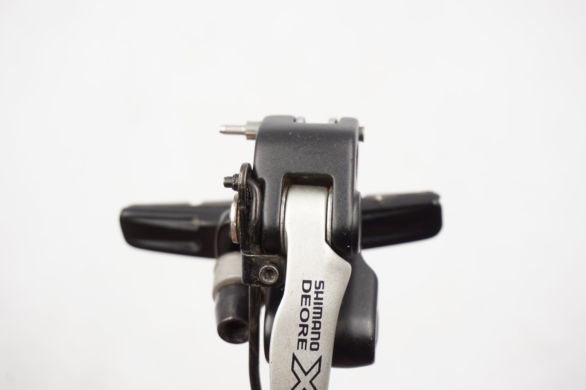 SHIMANO 「シマノ」 BR-M750 Vブレーキセット / 奈良店