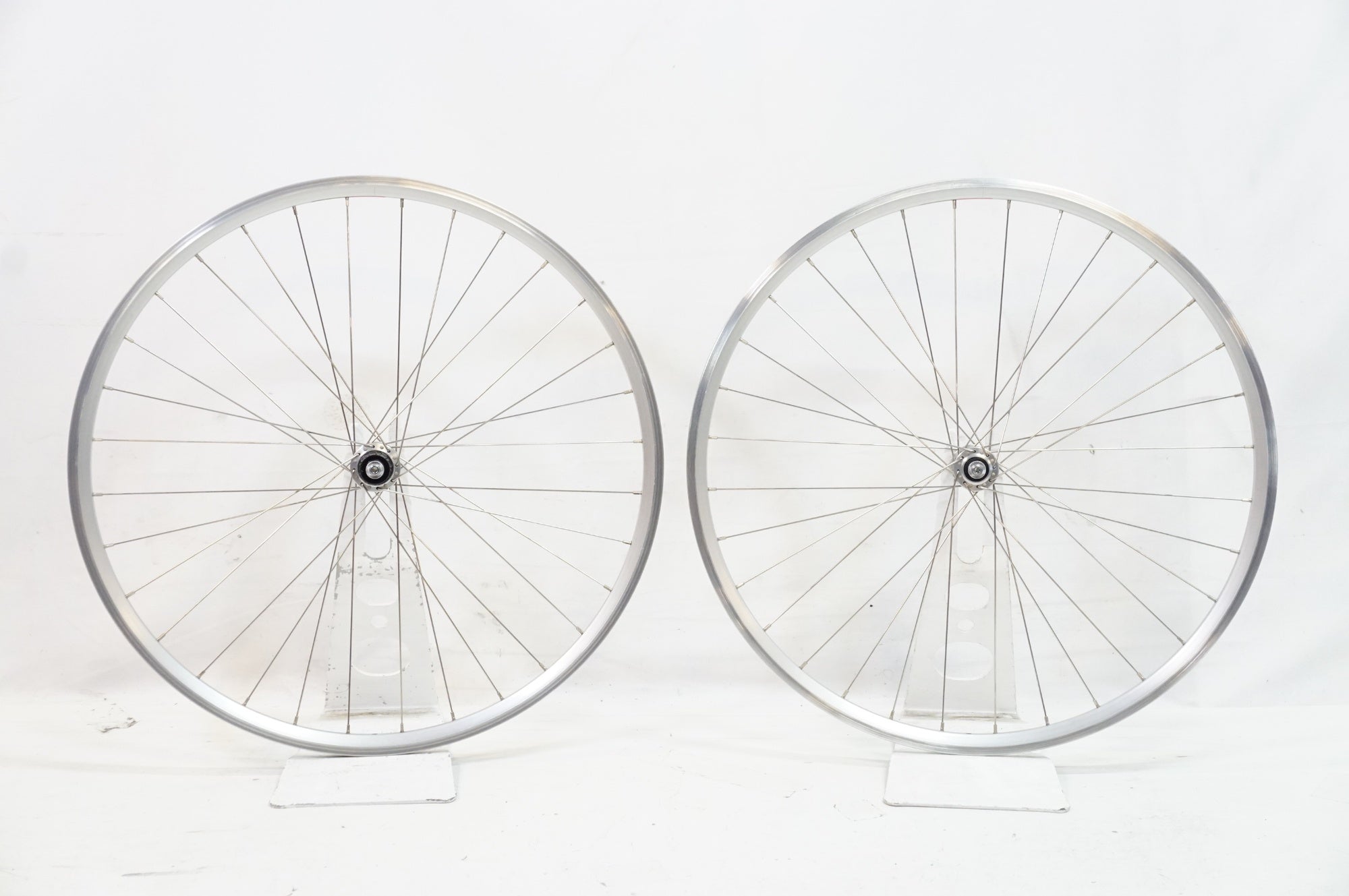 ARAYA 「アラヤ」 AR-713 リム SHIMANO 105 5800 ハブ シマノ 11速 ホイールセット / 熊谷本店