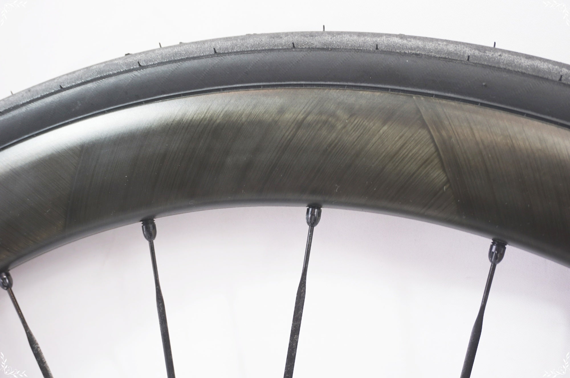 MAVIC 「マビック」 COSMIC SLR45 DISC シマノ11速 ホイールセット / バイチャリ世田谷店