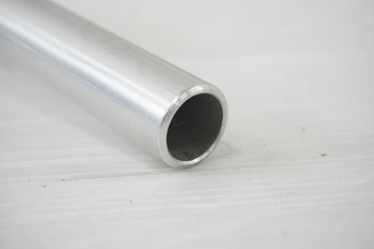 NITTO 「ニットー」 SIM WORKS JJJ DAN Φ31.8 720mm ハンドル / 奈良店