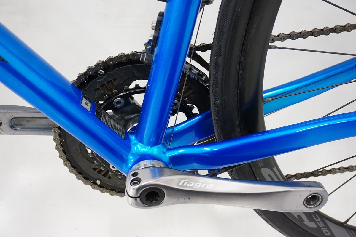 GIANT「ジャイアント」 CONTEND AR2 DISC 2020年モデル ロードバイク / 浜松店