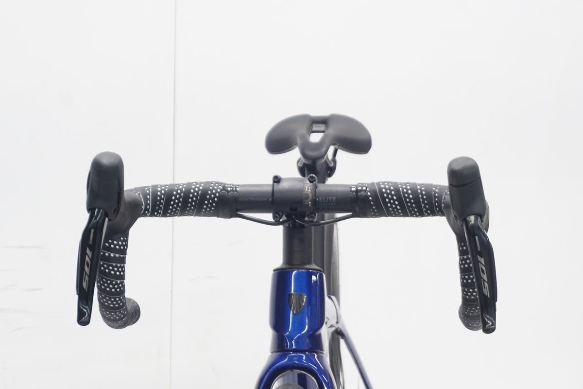 TREK 「トレック」 DOMANE SL6 GEN4 2023年モデル ロードバイク / 滋賀大津店