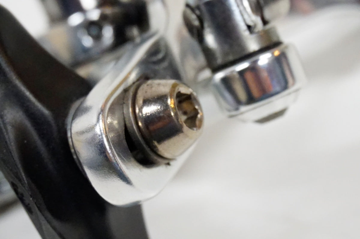 CAMPAGNOLO 「カンパニョーロ」 VELOCE キャリパーブレーキセット / 名古屋大須店