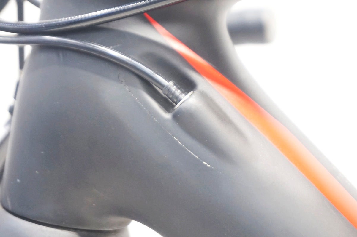 SPECIALIZED 「スペシャライズド」 ROUBAIX SL4 SPORT 2013年モデル ロードバイク / 大阪門真店